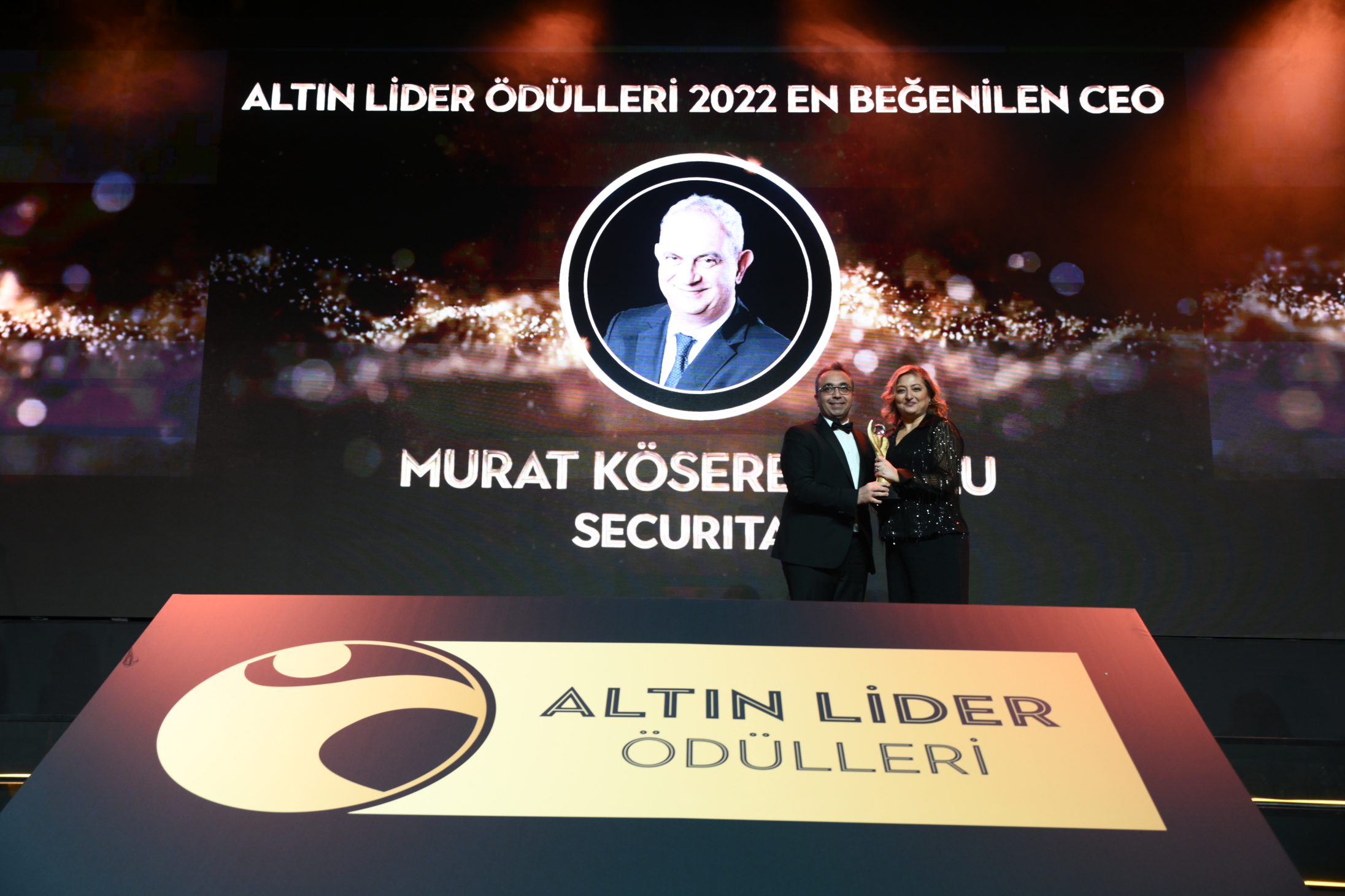 Altın_Lider_Ödül_Töreni.jpg