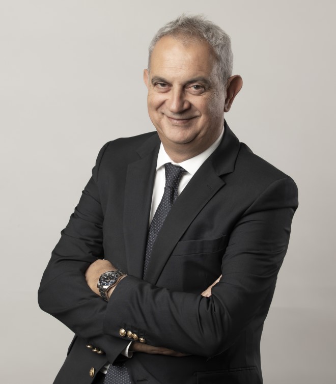 Murat_Kösereisoglu.jpg
