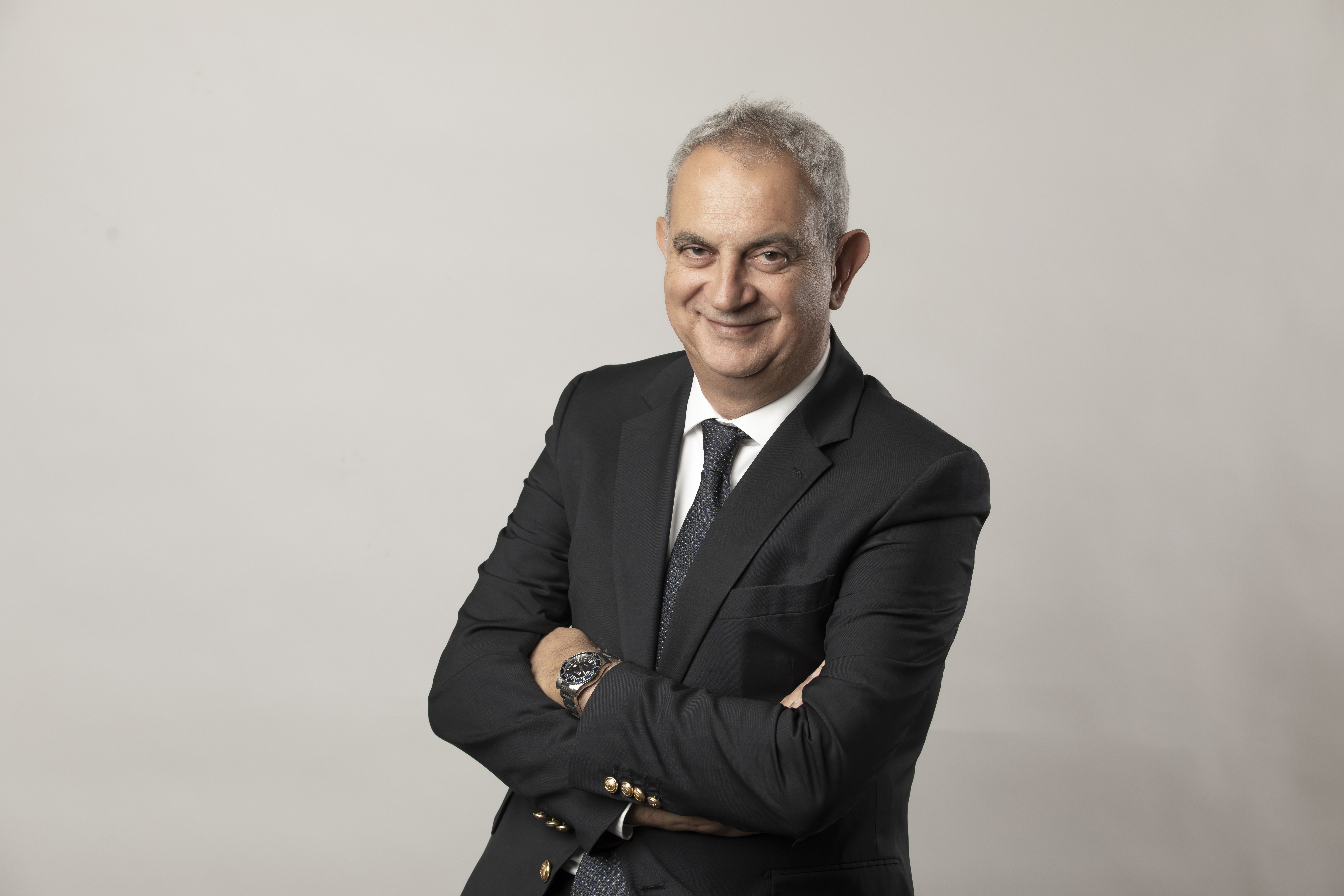 Murat K. Son.jpg