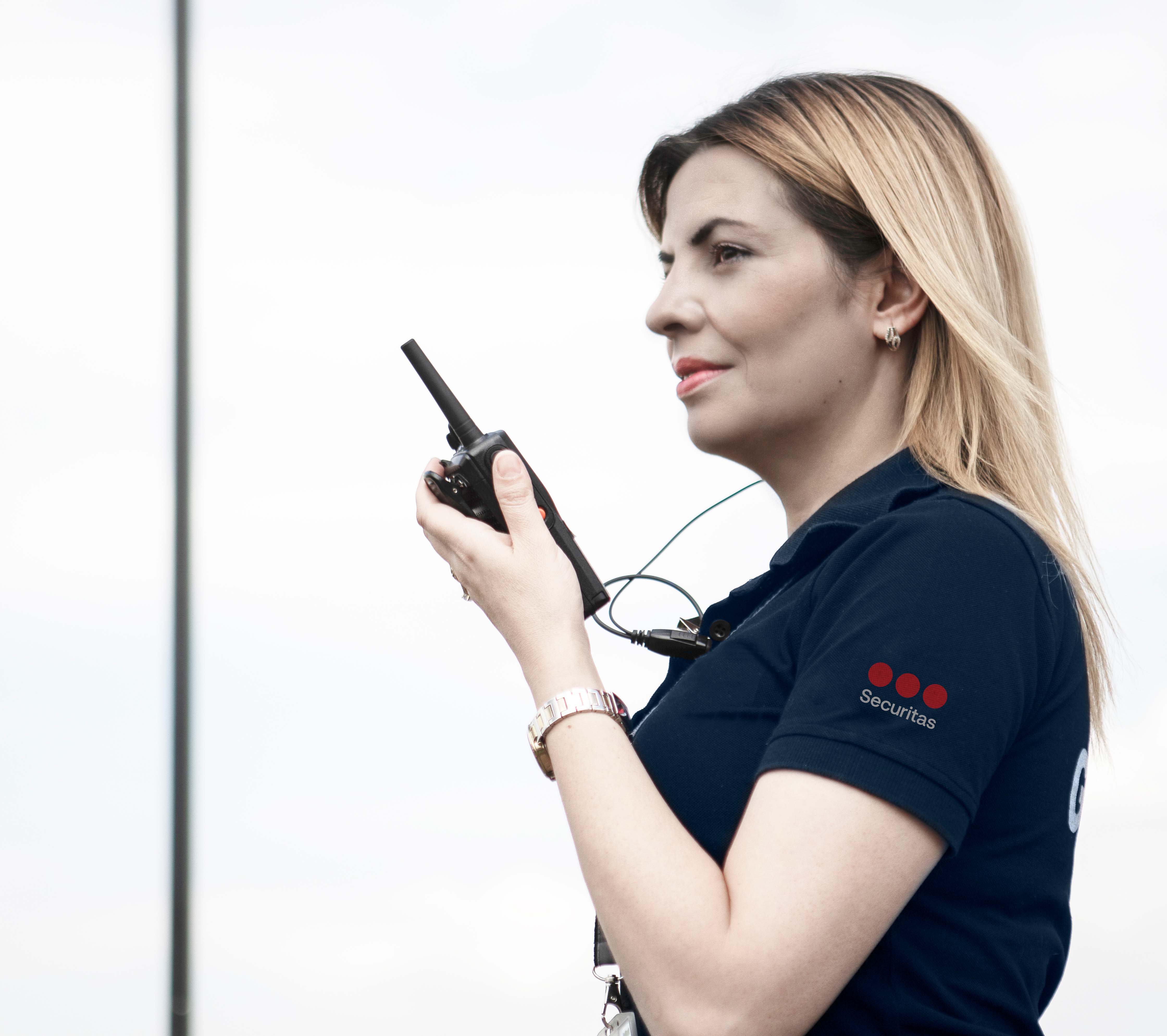 securitas türkiye kadın çalışan.jpg