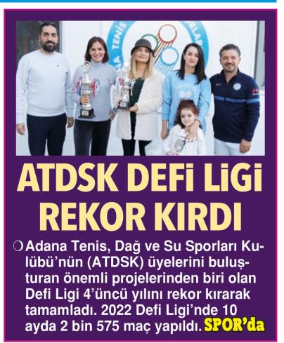 HÜRRİYET+ADANA+ÇUKUROVA_20221213_1.jpg