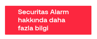 sec alarm.png