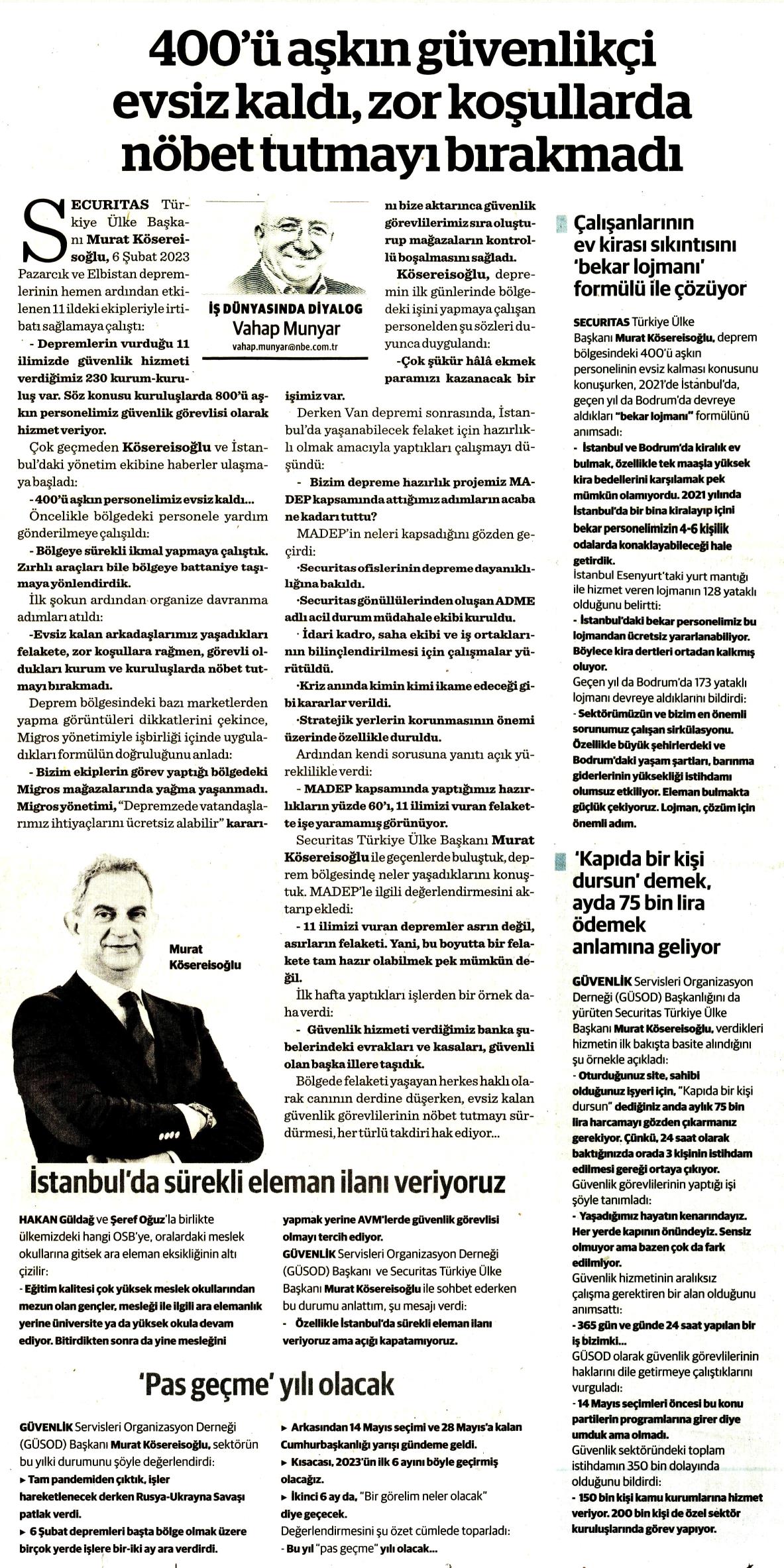 NASIL+BİR+EKONOMİ_20230524_1.jpg