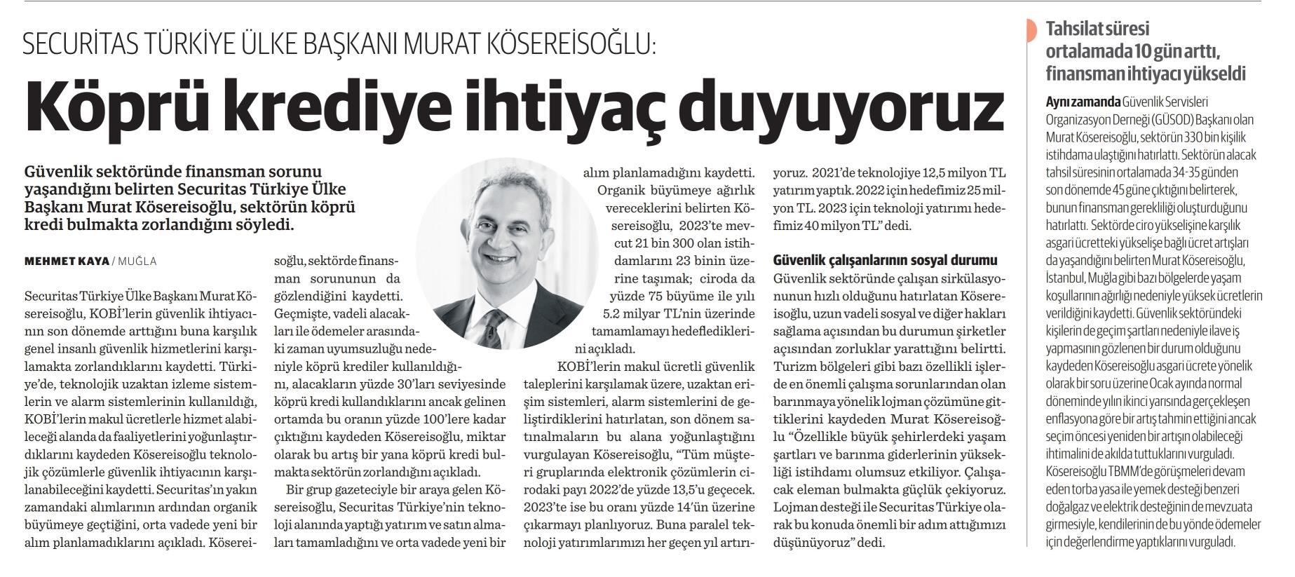 DÜNYA_20221012_7.jpg