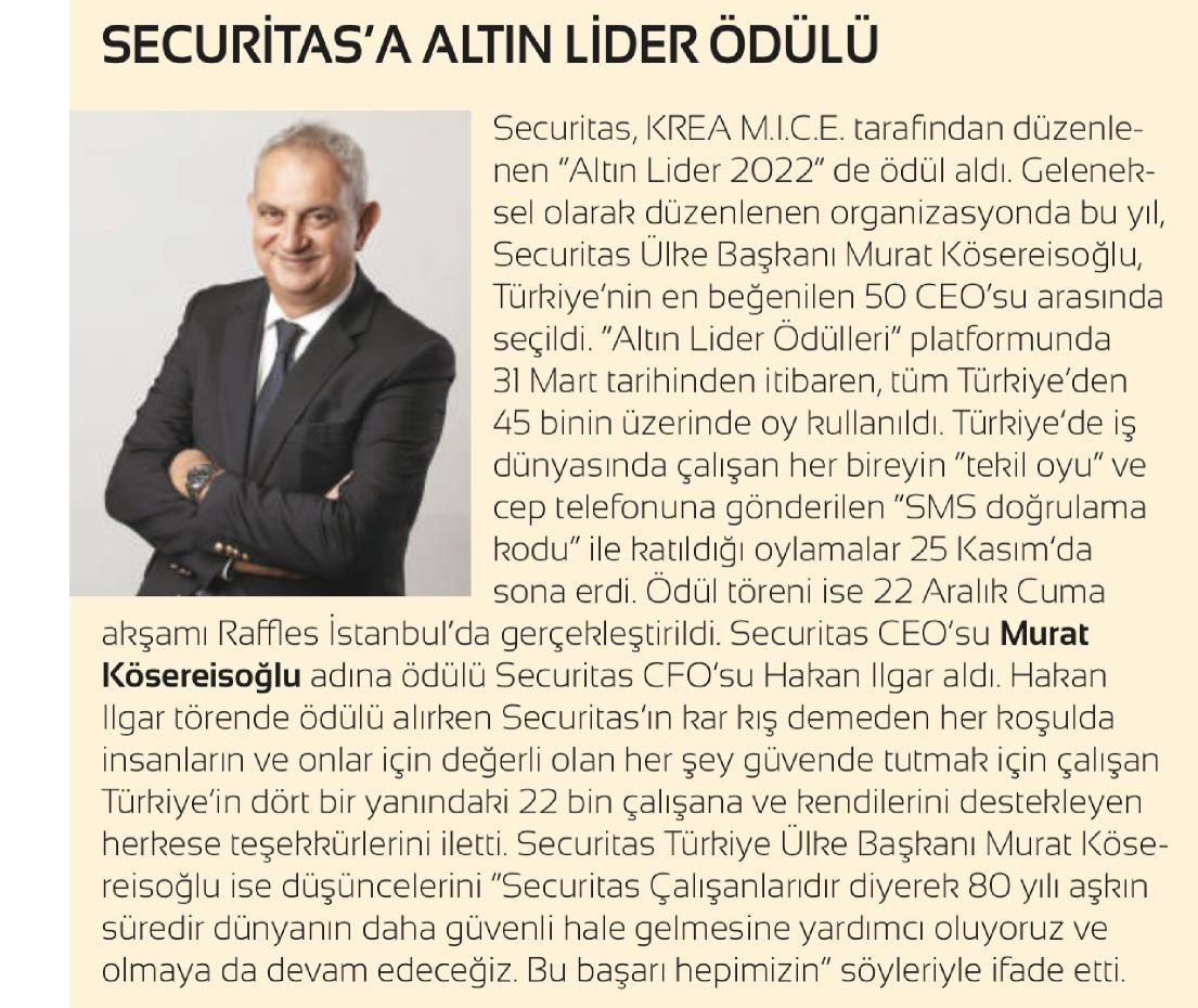 RETAIL+TURKİYE_20221201_48.jpeg